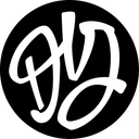 DVJ